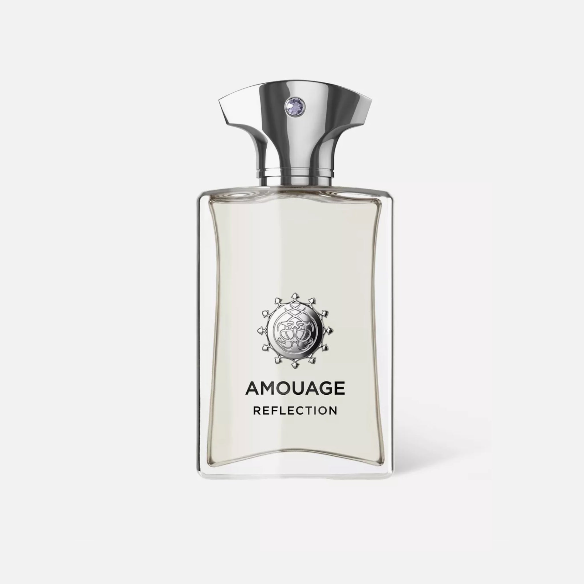 Amouage Reflection for Man Men's Eau de Parfum - 100ml – bottle